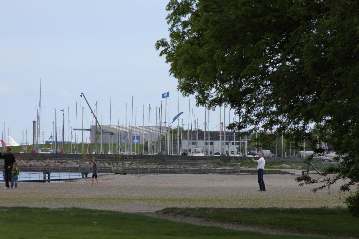 Klik på billedet for at lukke vinduet