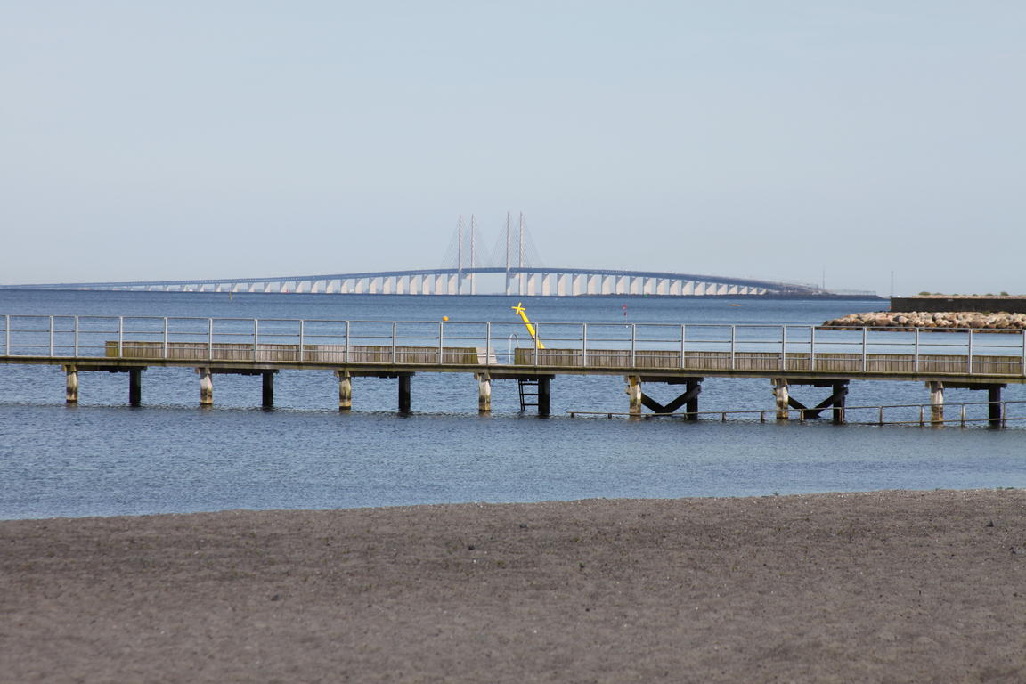 Klik på billedet for at lukke vinduet