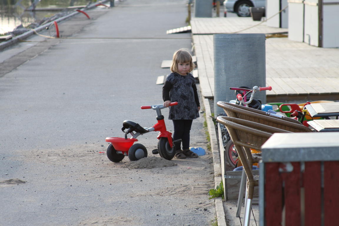 Klik på billedet for at lukke vinduet