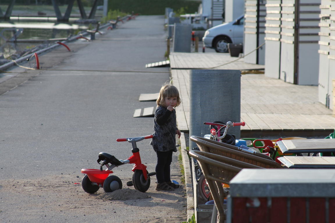Klik på billedet for at lukke vinduet