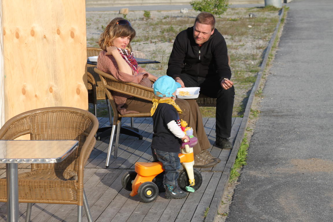 Klik på billedet for at lukke vinduet