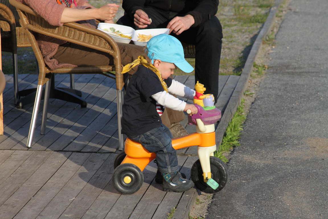Klik på billedet for at lukke vinduet