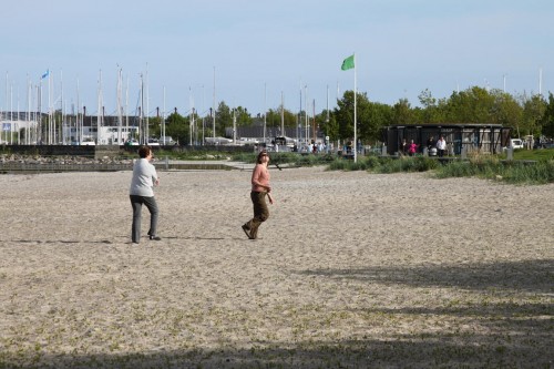Klik på billedet for at se det i større format