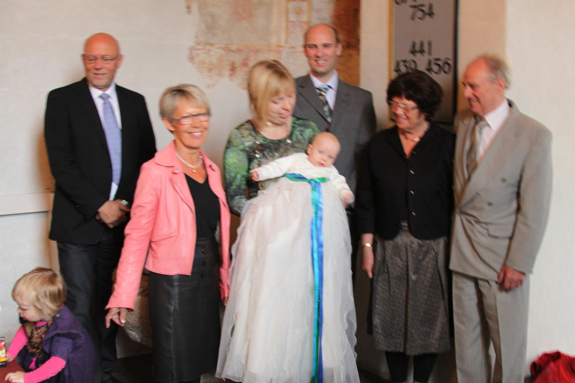 Klik på billedet for at lukke vinduet