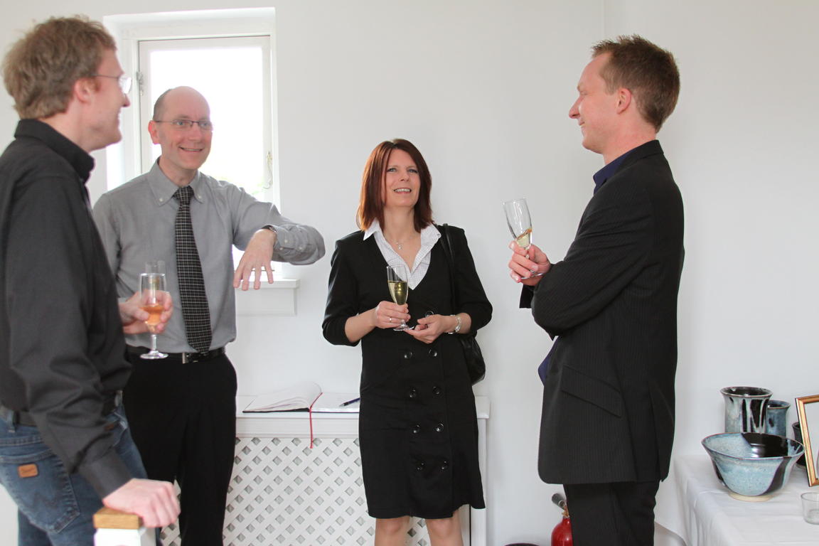 Klik på billedet for at lukke vinduet
