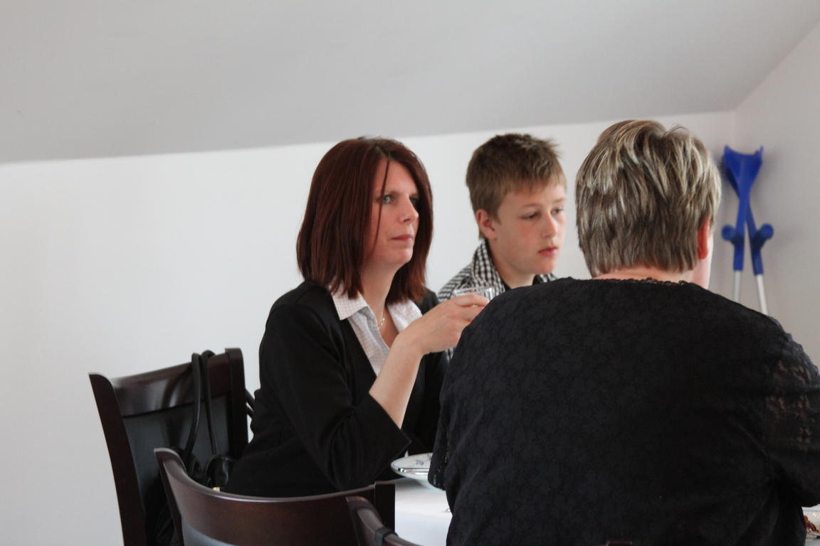 Klik på billedet for at lukke vinduet