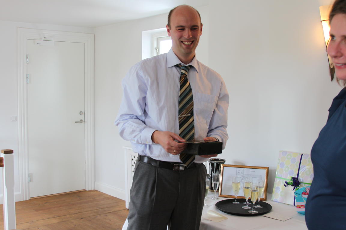 Klik på billedet for at lukke vinduet