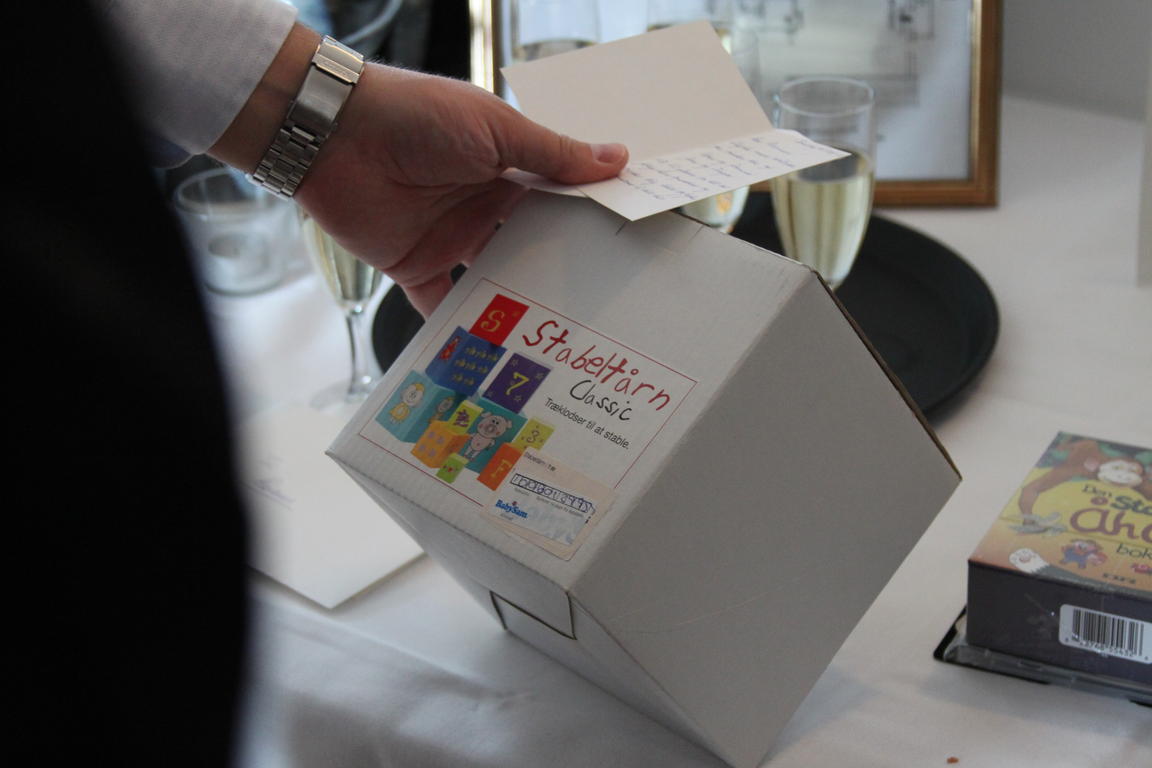 Klik på billedet for at lukke vinduet