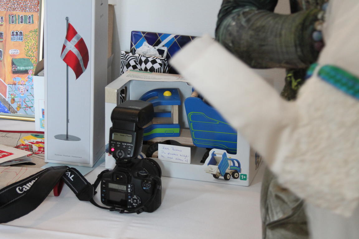 Klik på billedet for at lukke vinduet