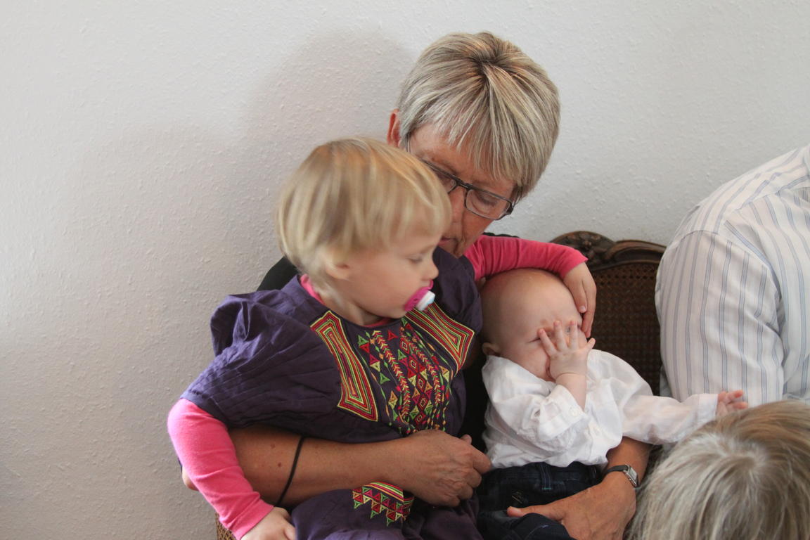 Klik på billedet for at lukke vinduet