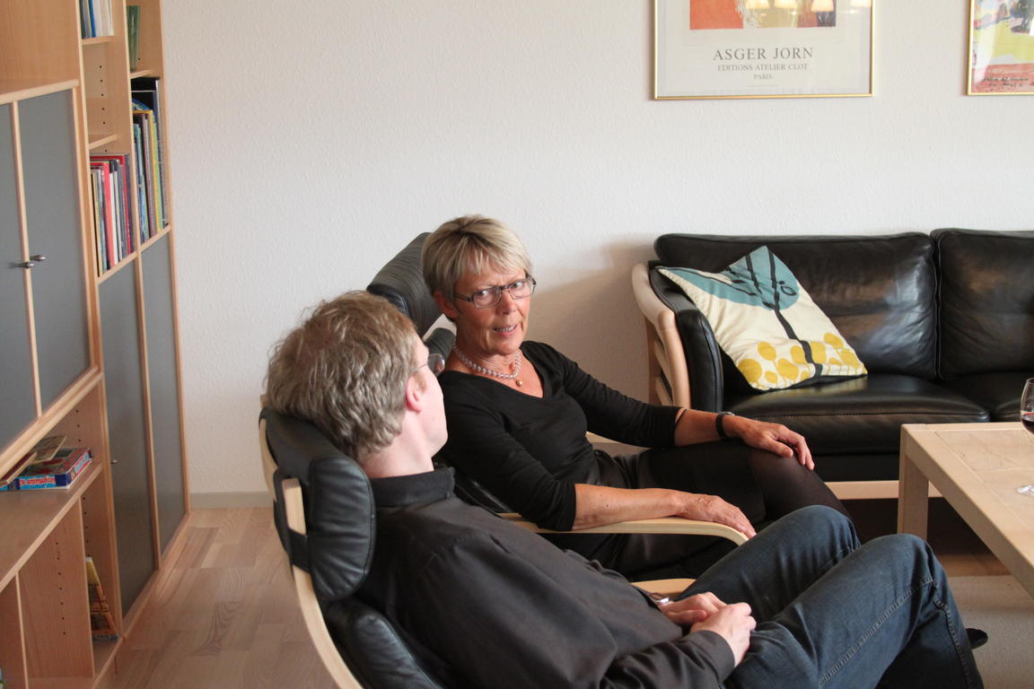 Klik på billedet for at lukke vinduet