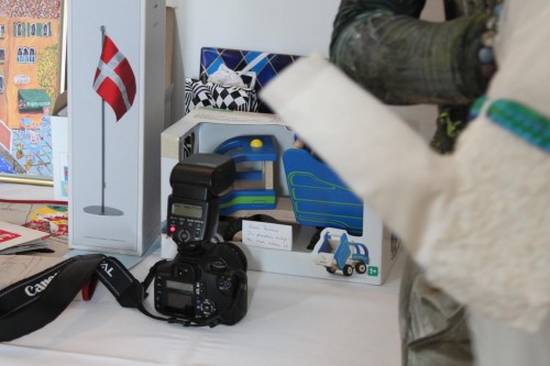 Klik på billedet for at se det i større format