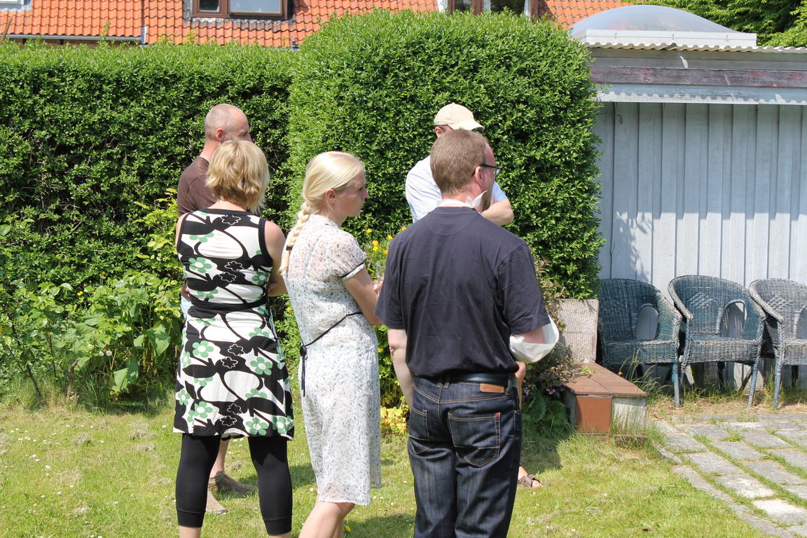 Klik på billedet for at lukke vinduet