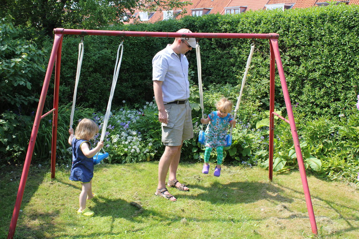 Klik på billedet for at lukke vinduet
