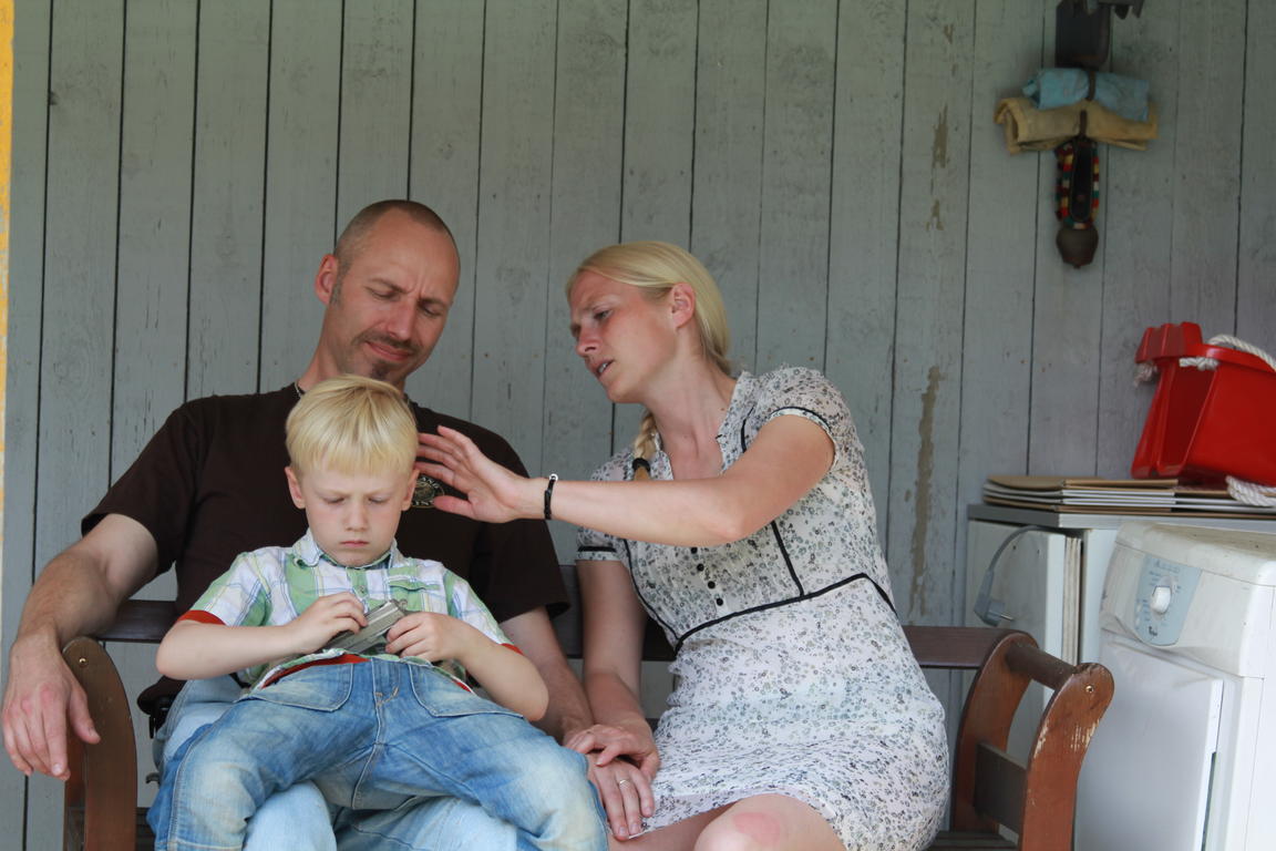 Klik på billedet for at lukke vinduet