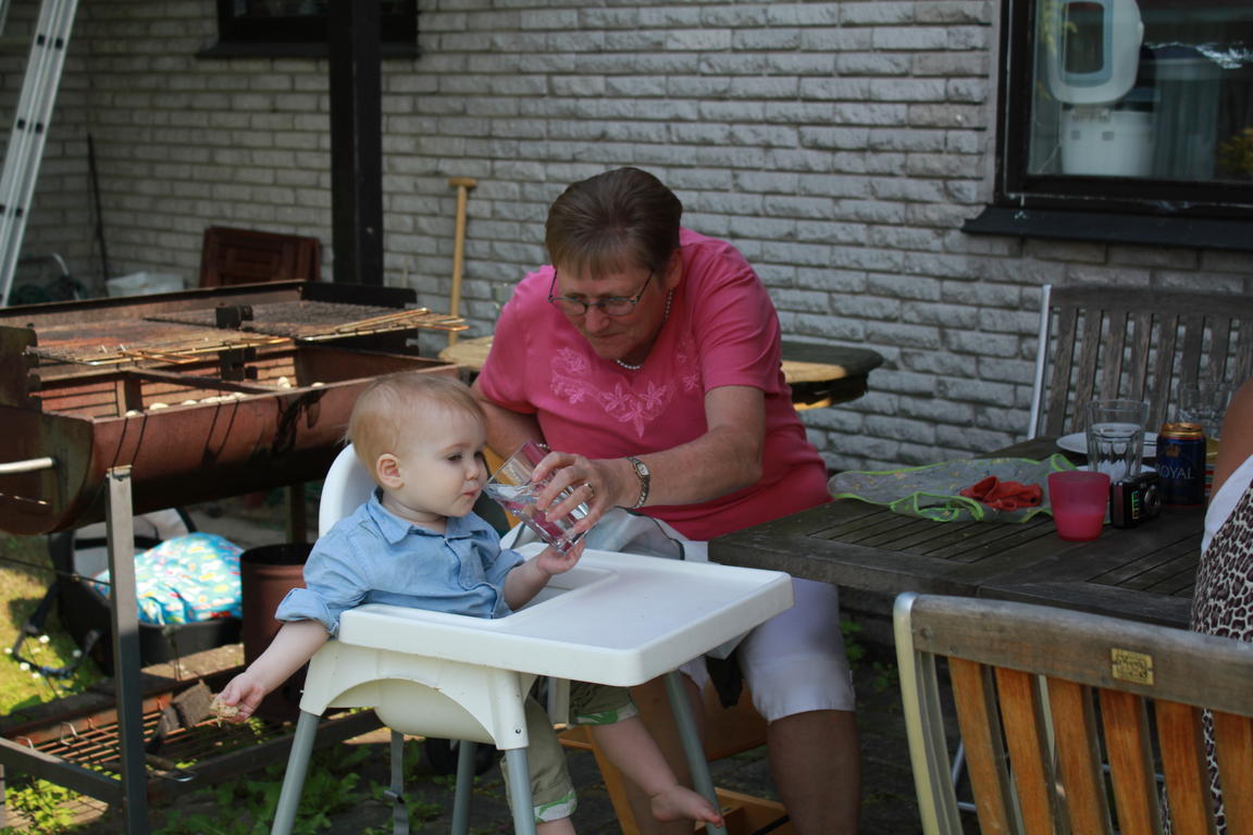 Klik på billedet for at lukke vinduet