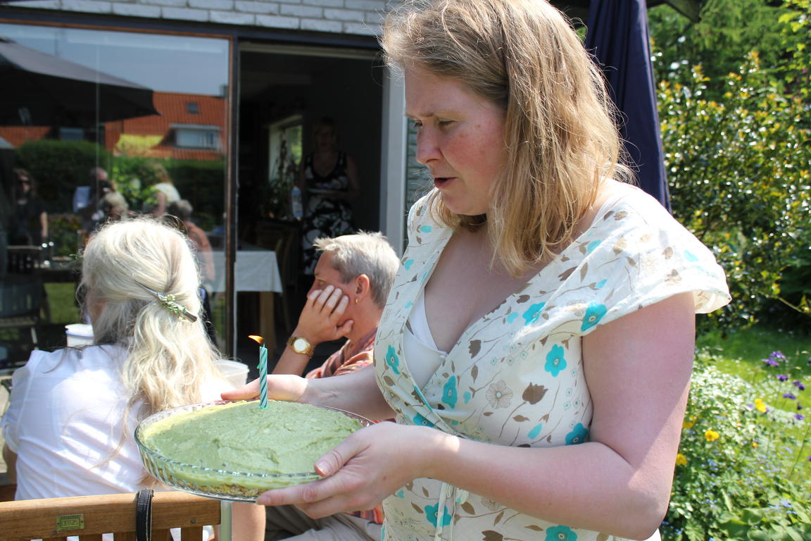 Klik på billedet for at lukke vinduet