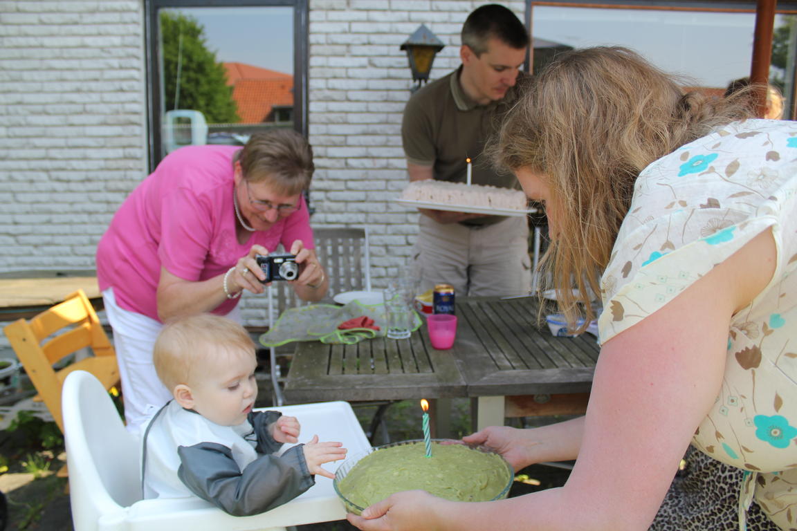 Klik på billedet for at lukke vinduet