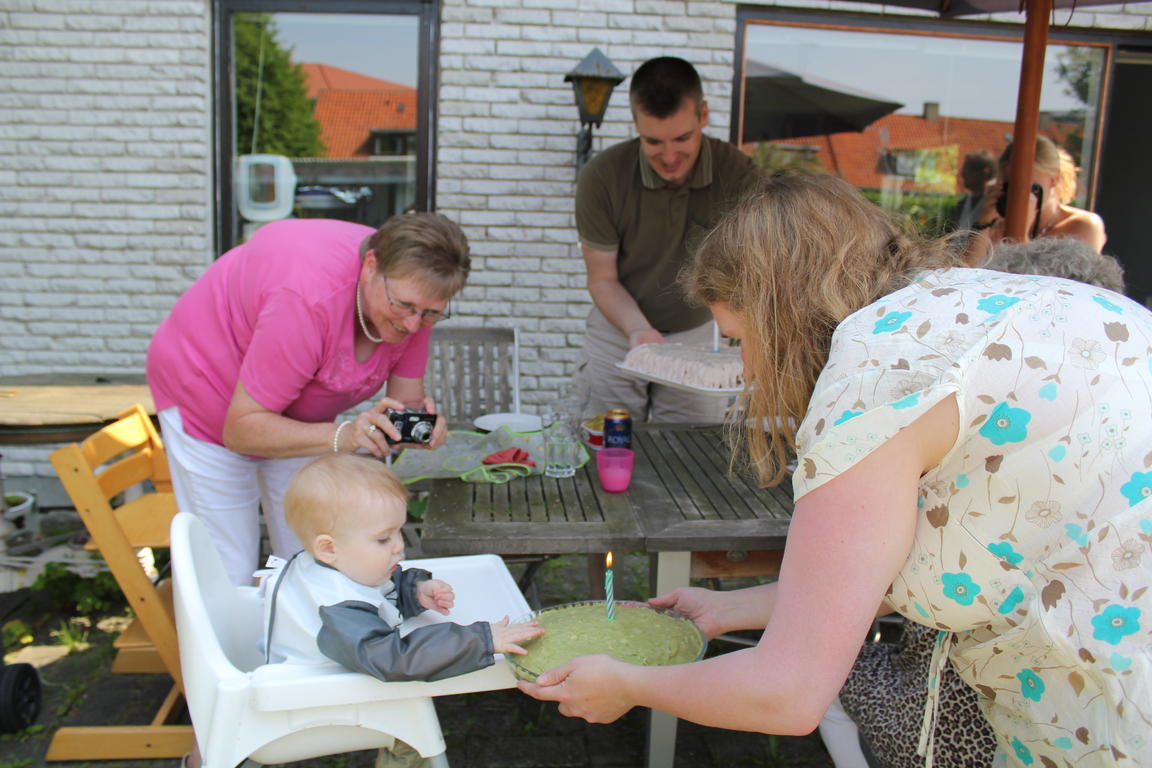 Klik på billedet for at lukke vinduet