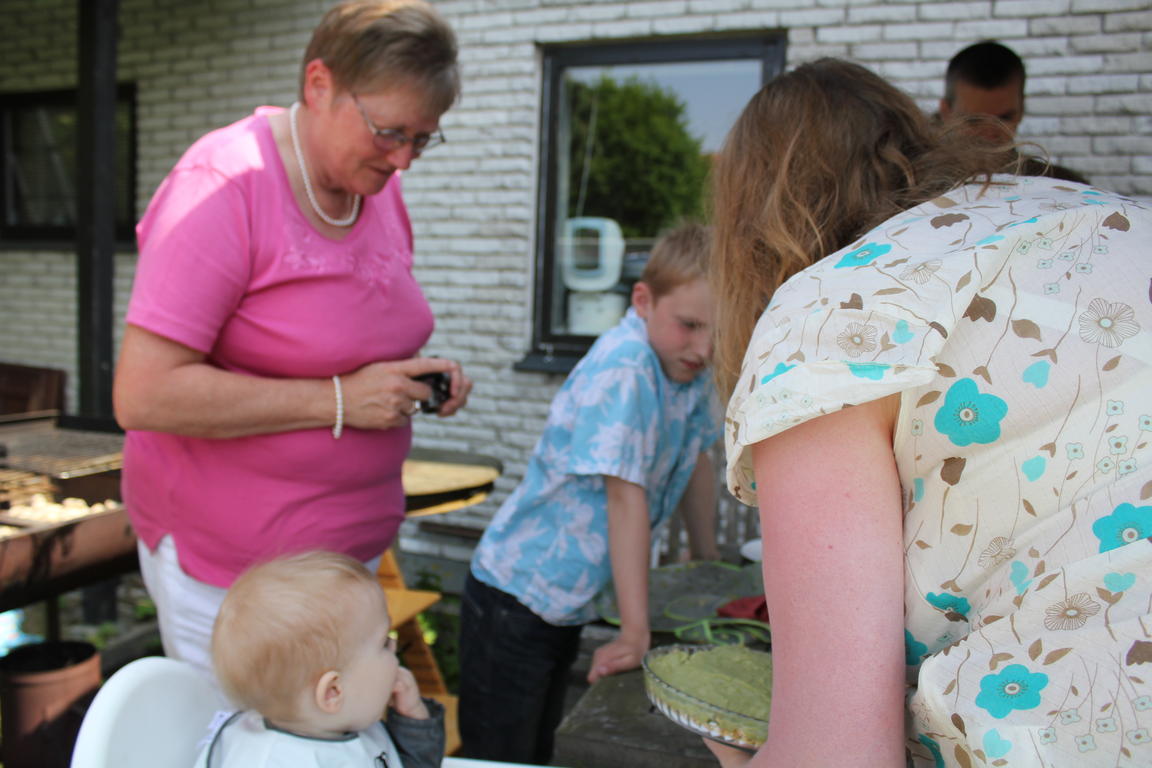 Klik på billedet for at lukke vinduet