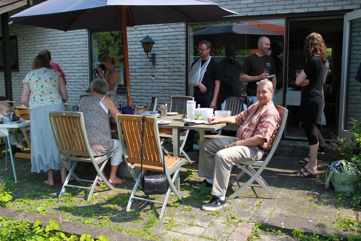 Klik på billedet for at lukke vinduet