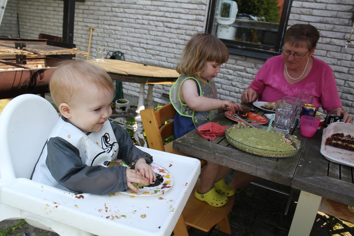 Klik på billedet for at lukke vinduet