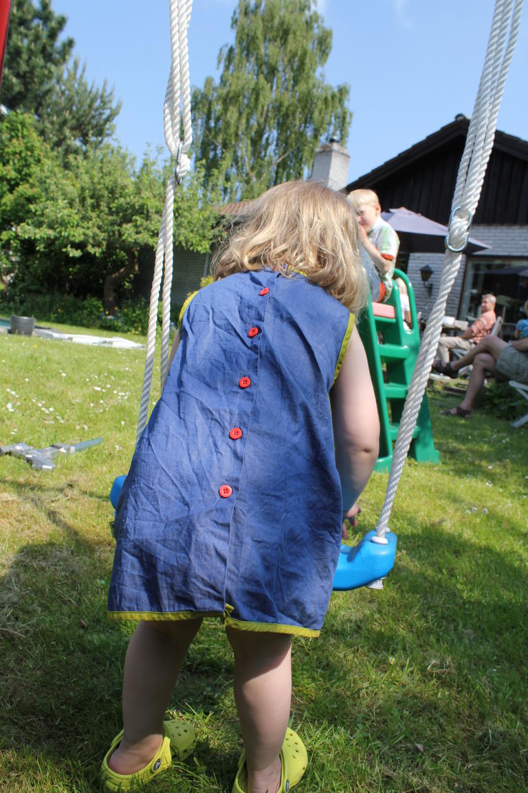 Klik på billedet for at lukke vinduet
