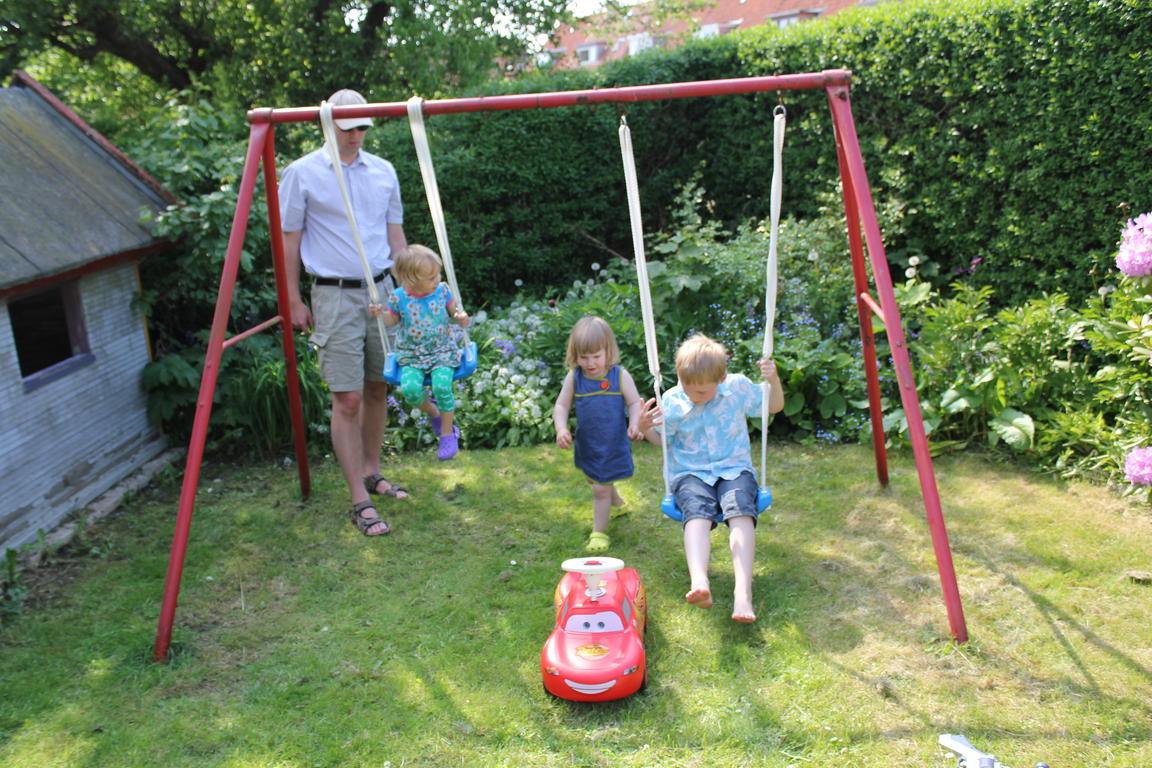 Klik på billedet for at lukke vinduet
