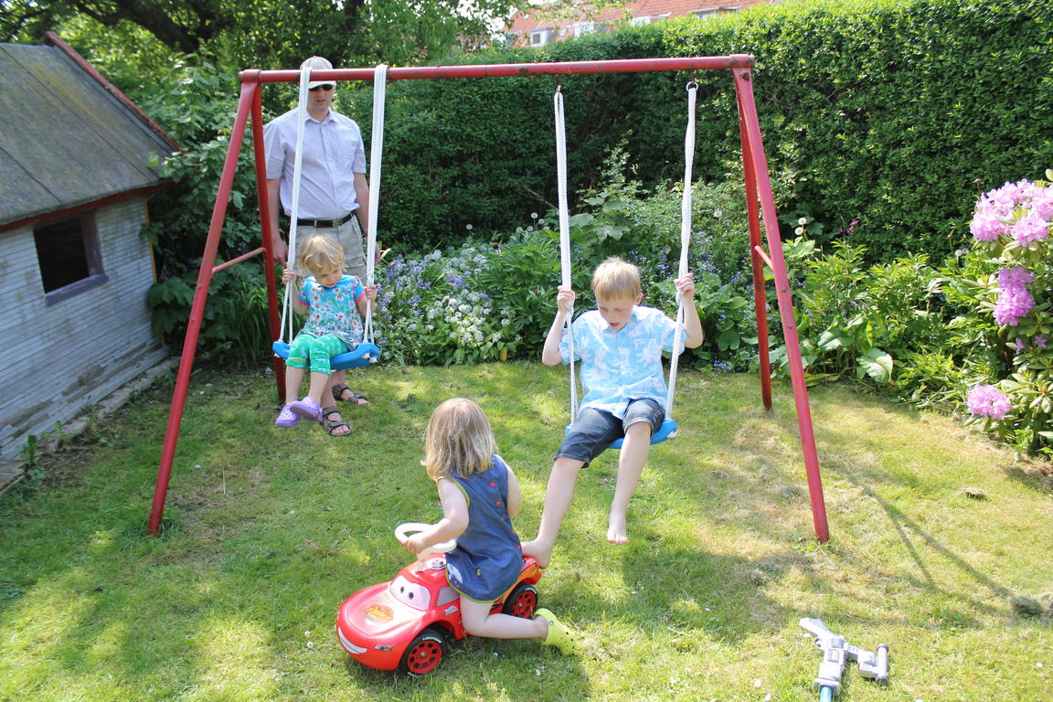 Klik på billedet for at lukke vinduet