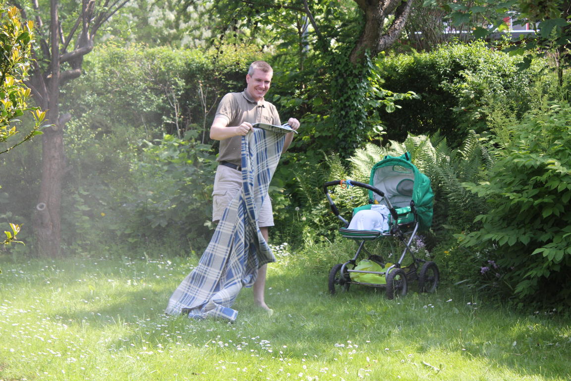 Klik på billedet for at lukke vinduet
