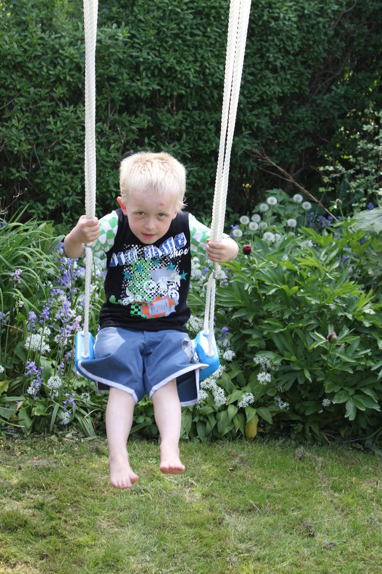 Klik på billedet for at lukke vinduet
