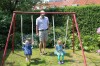 Klik på billedet for at se det i større format