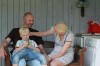 Klik på billedet for at se det i større format
