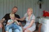 Klik på billedet for at se det i større format