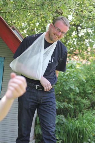 Klik på billedet for at se det i større format