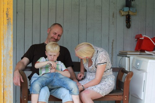 Klik på billedet for at se det i større format