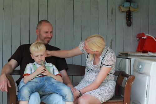 Klik på billedet for at se det i større format