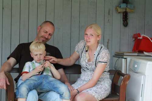 Klik på billedet for at se det i større format