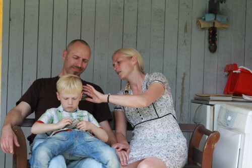 Klik på billedet for at se det i større format
