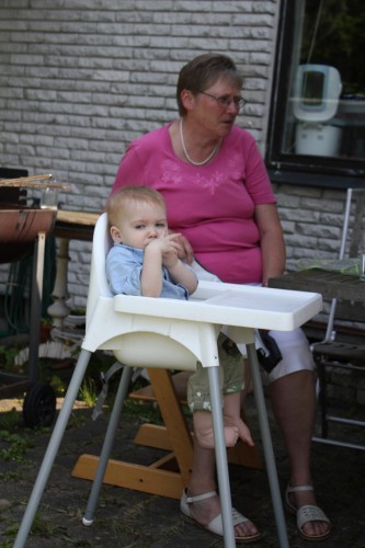 Klik på billedet for at se det i større format