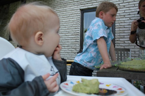 Klik på billedet for at se det i større format