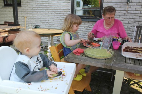 Klik på billedet for at se det i større format