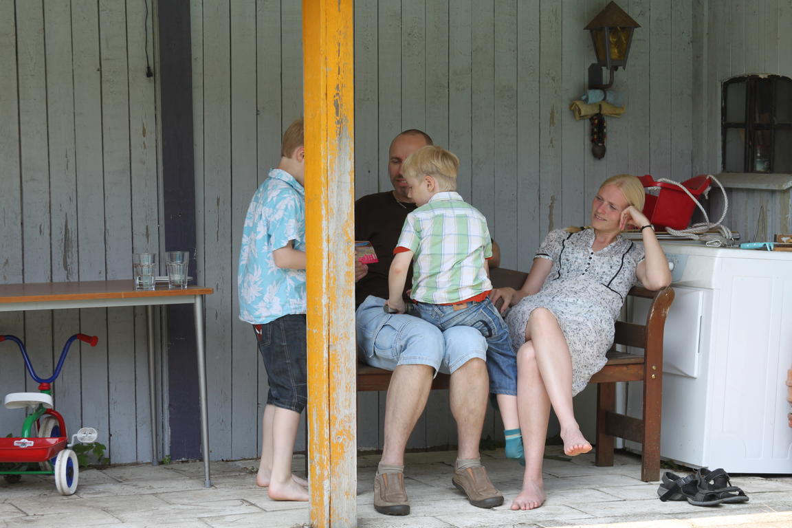 Klik på billedet for at lukke vinduet
