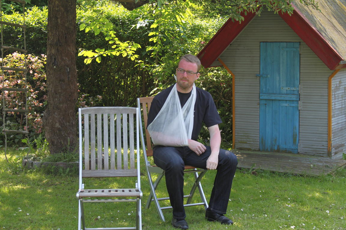Klik på billedet for at lukke vinduet