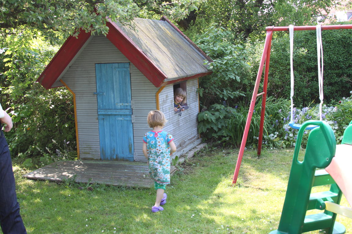 Klik på billedet for at lukke vinduet
