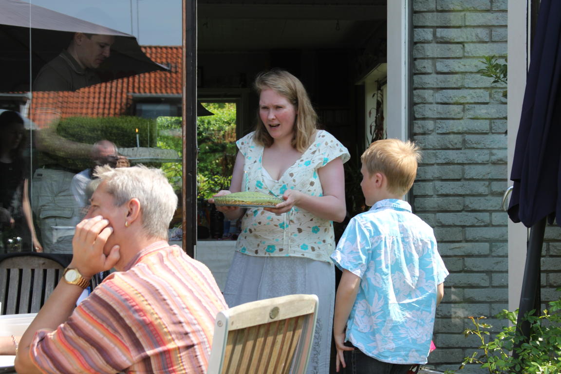 Klik på billedet for at lukke vinduet