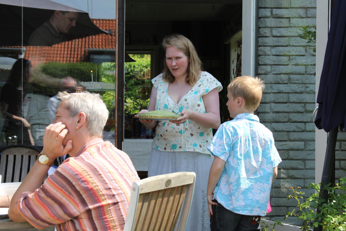Klik på billedet for at lukke vinduet