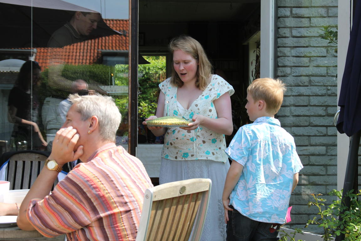 Klik på billedet for at lukke vinduet