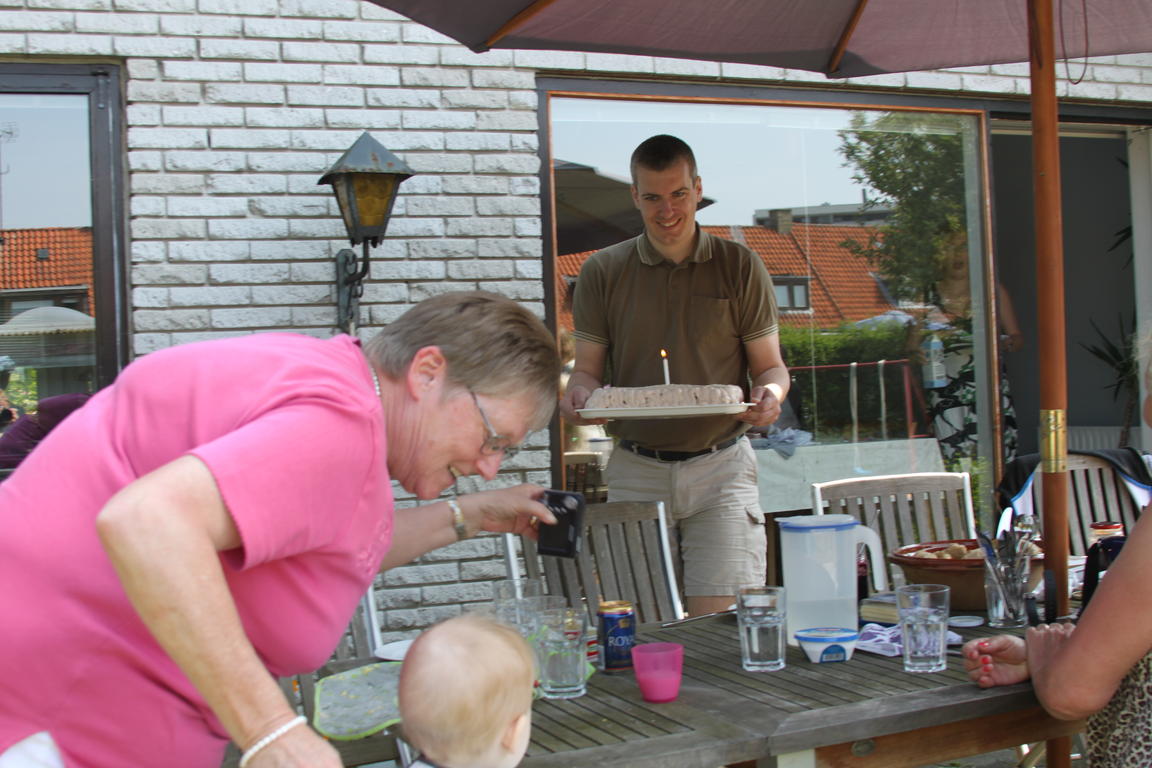 Klik på billedet for at lukke vinduet