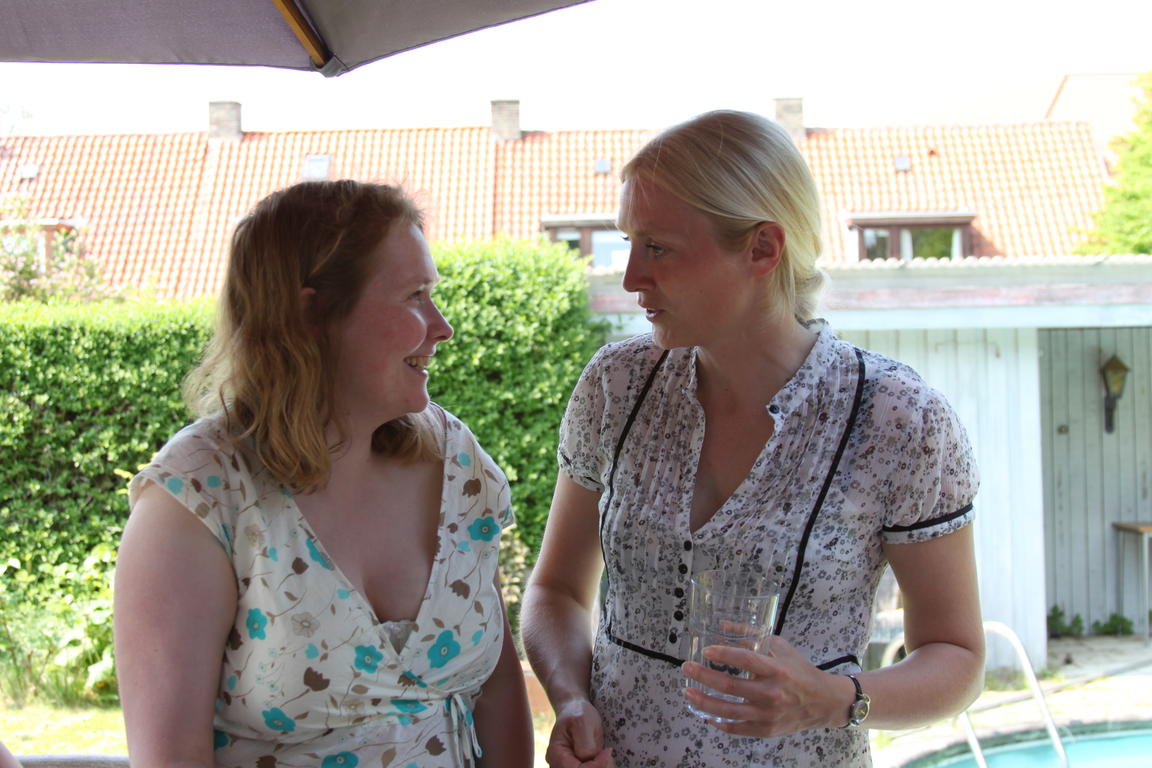 Klik på billedet for at lukke vinduet